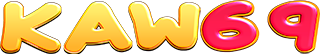 KAW69